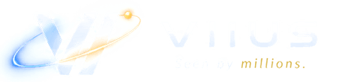 VIIUS